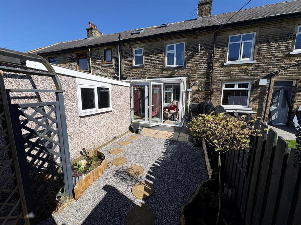 Additional image 19 of Westfield Terrace, Clayton, Bradford