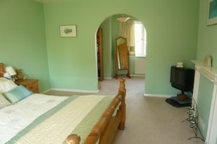 Photo of the property