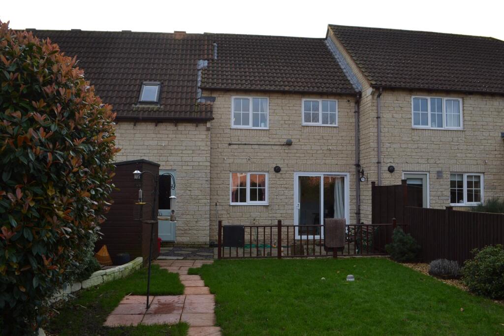 Property photo 7