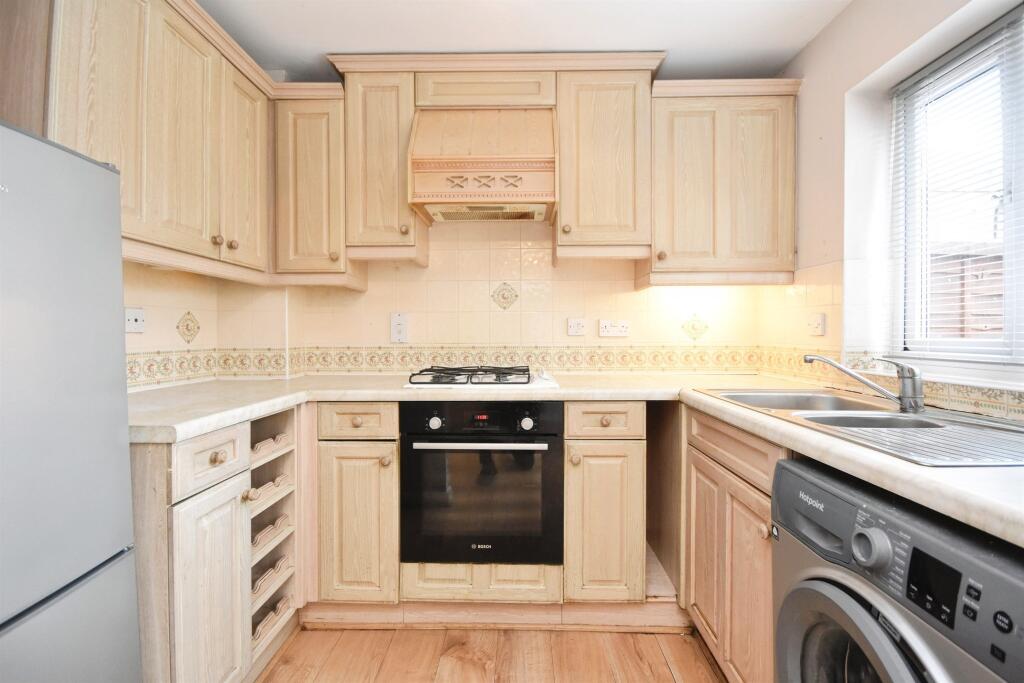 House in Chelmsford, Chelmer - View 4