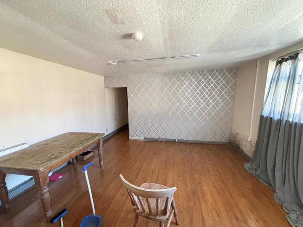 Additional image 9 of St. Silas Square,Birmingham,B19 1QW