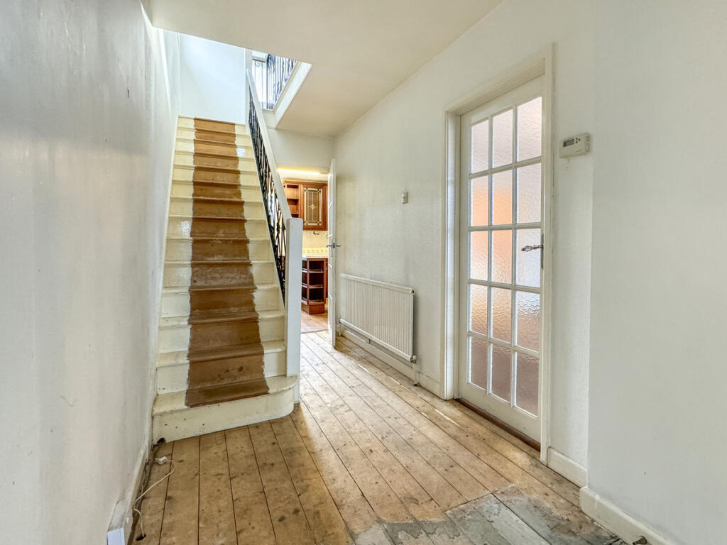 Photo of the property