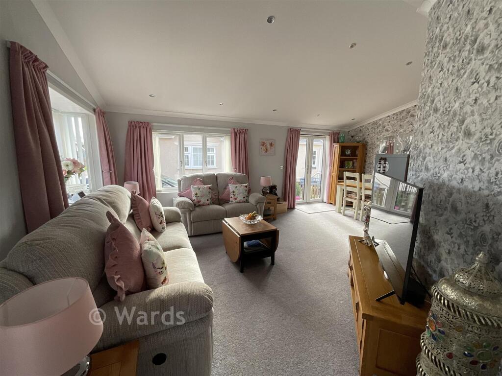 Main image of property: Maidstone Road, Paddock Wood, Kent