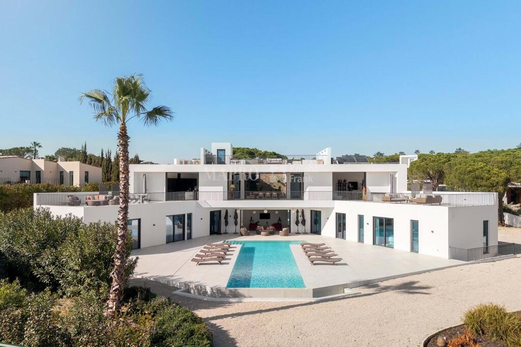 Main image of property: Algarve