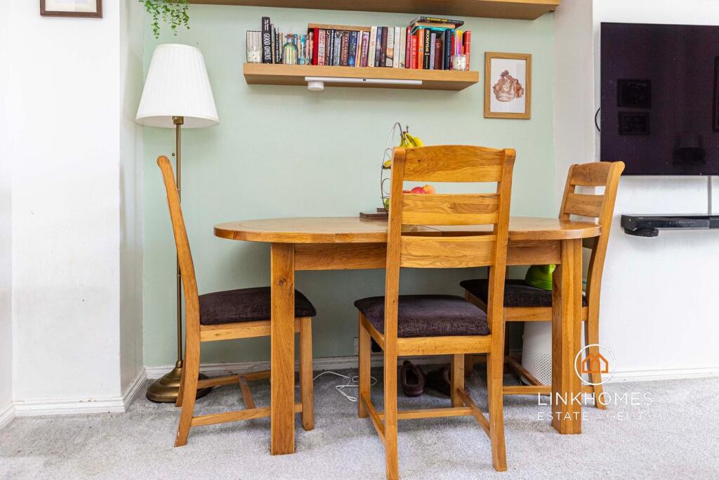 Additional image 11 of Victoria Road, Poole, BH12