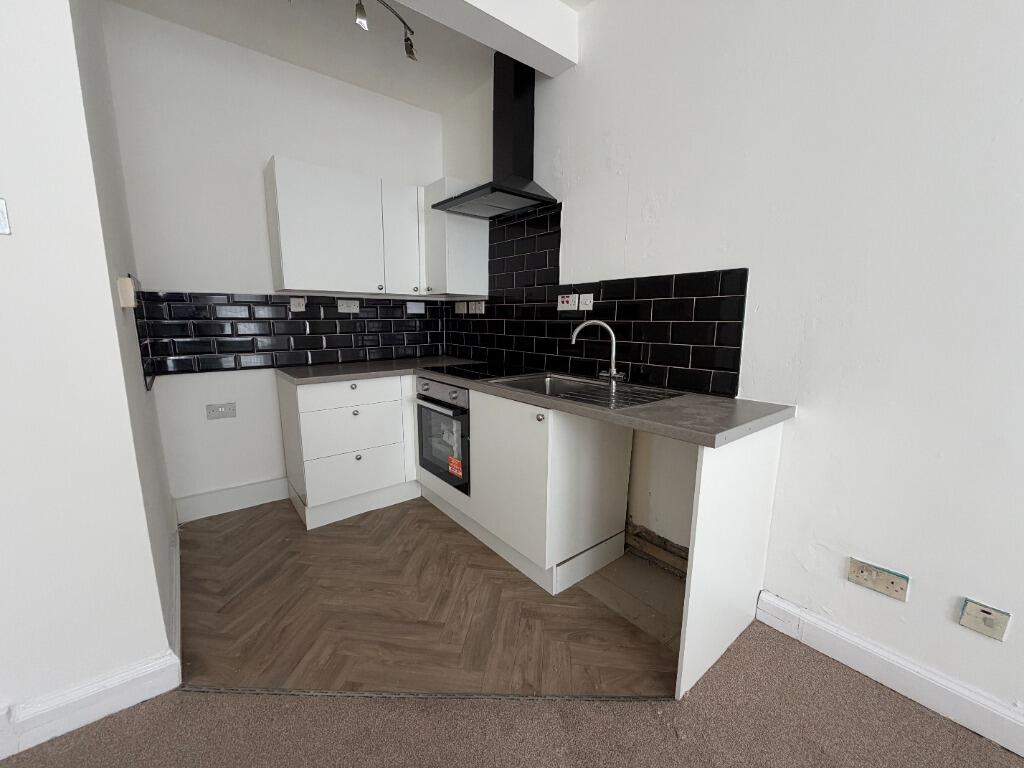Main image of property: Neilston Road, Paisley, Renfrewshire, PA2