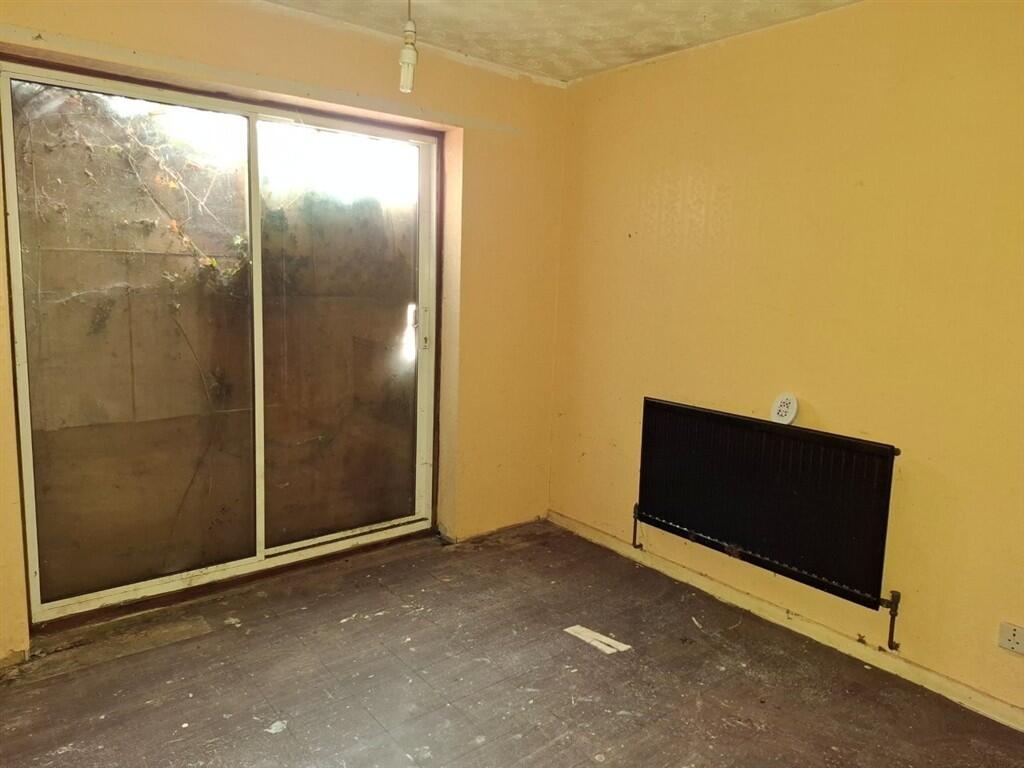 House in Stockton-on-Tees - View 4