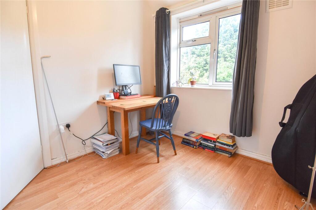 Additional image 7 of Alwold Road, Weoley Castle, Birmingham, B29