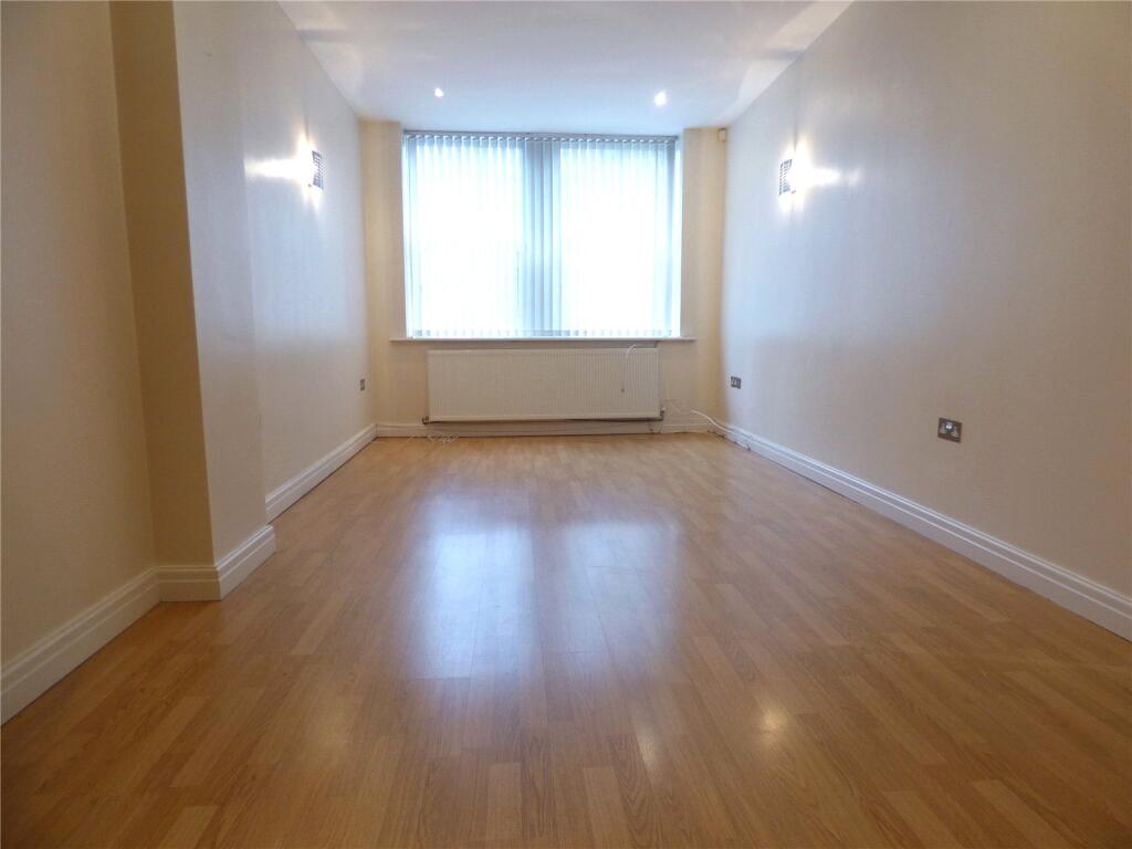 Additional image 2 of Victoria Mill, Waterfoot, Rossendale, BB4