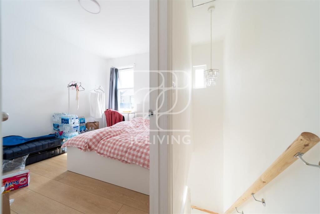 3 bedroom house for rent