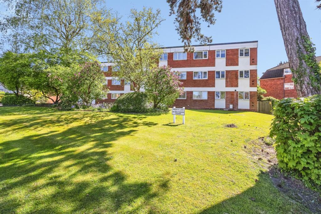 Additional image 6 of Ludgate Close, Water Orton, BIRMINGHAM