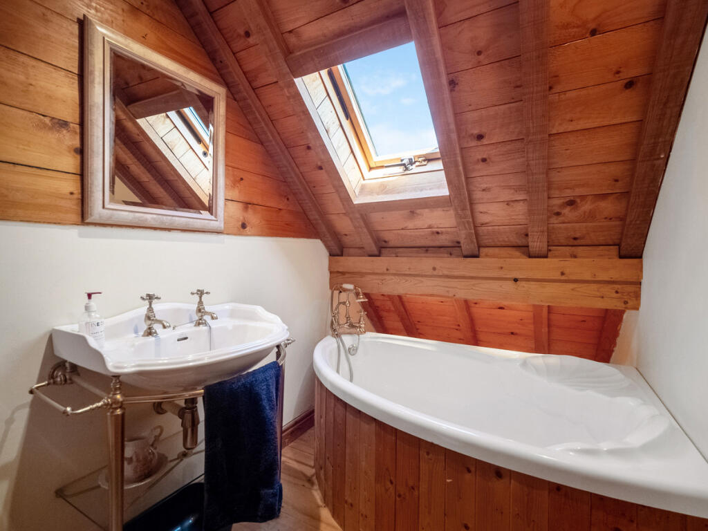 Additional image 23 of Whitley Hill, Henley-in-Arden, Warwickshire B95 5DL