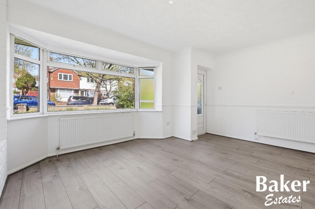 Apartment in Epping Forest, Grange Hill, Chigwell - View 5
