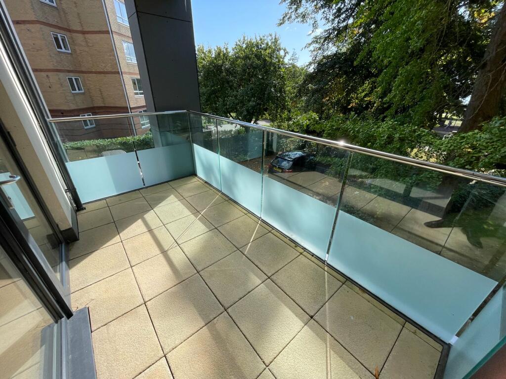 房产图片 7 - 波尔，普尔，BH15，帕克斯通路47号