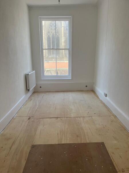 Main image of property: ROBERTSON STREET, HASTINGS, EAST SUSSEX