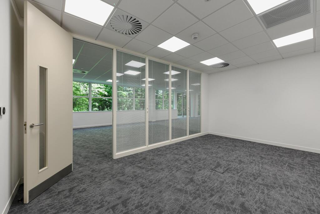 Burlington Ground Office - May 2026-11.jpg