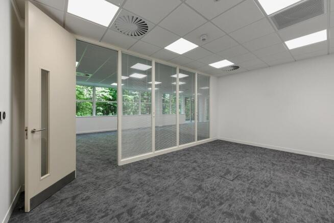 Burlington Ground Office - May 2026-11.jpg