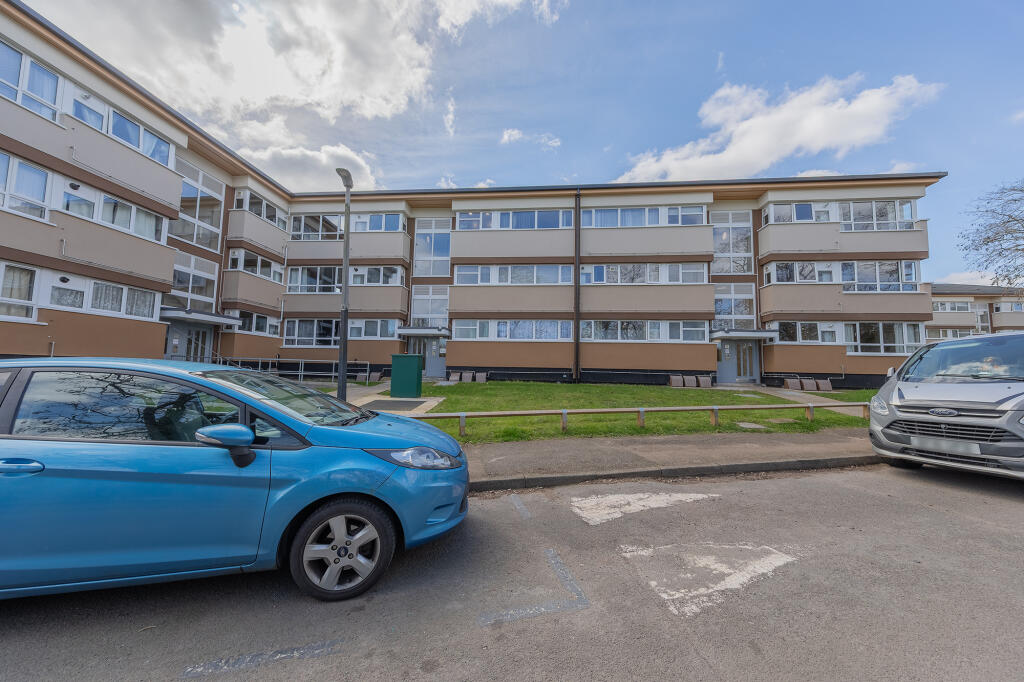 Additional image 16 of Abbey Green Court, Grendon Road, Polesworth