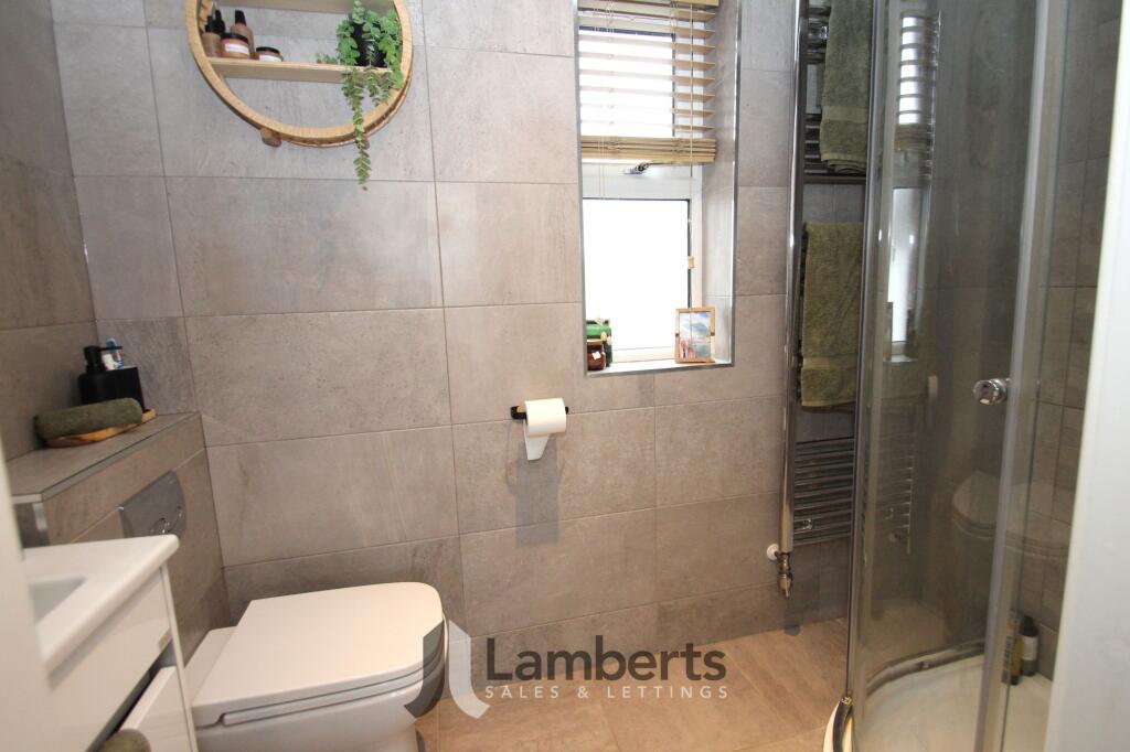 Additional image 17 of Charlton Place, Studley, B80