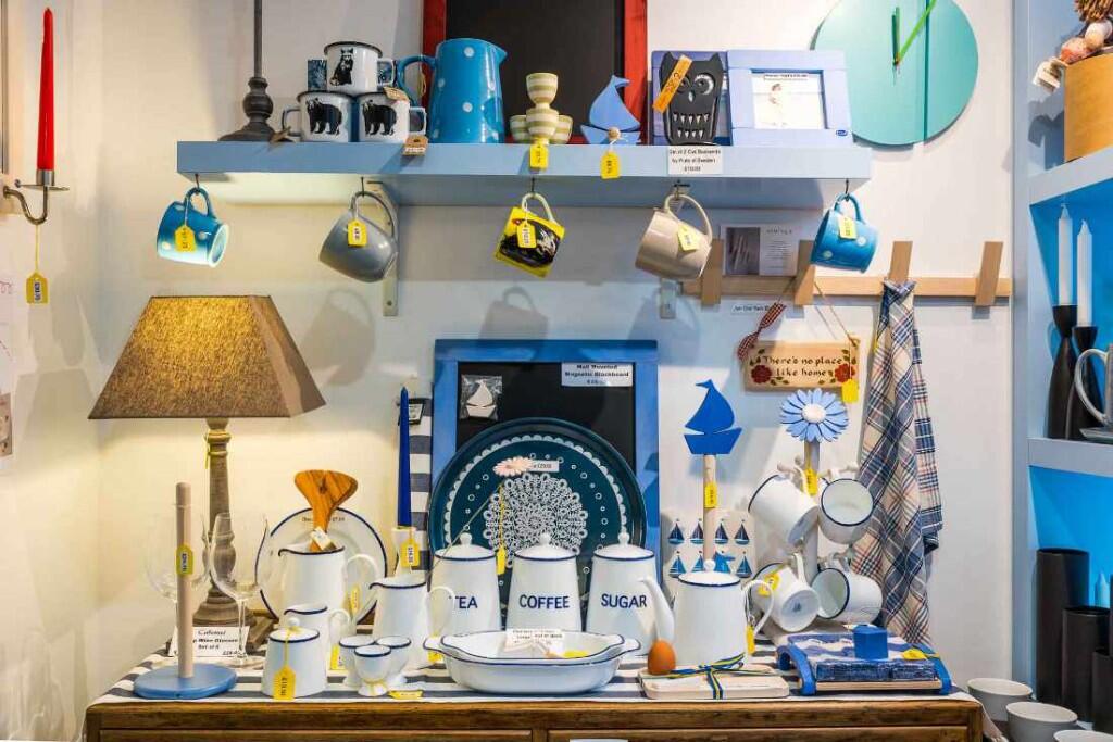 Additional image 5 of Catherine Hill, Frome, Somerset, BA11