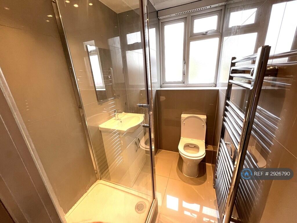 Main image of property: Boughton House, London, SE1