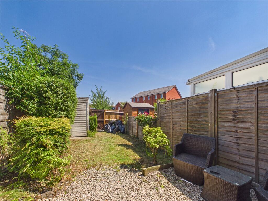 Property photo 11
