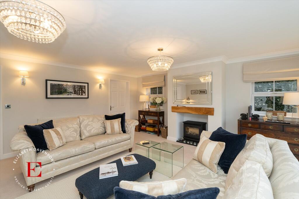 House in Coventry, Westwood Heath - View 5