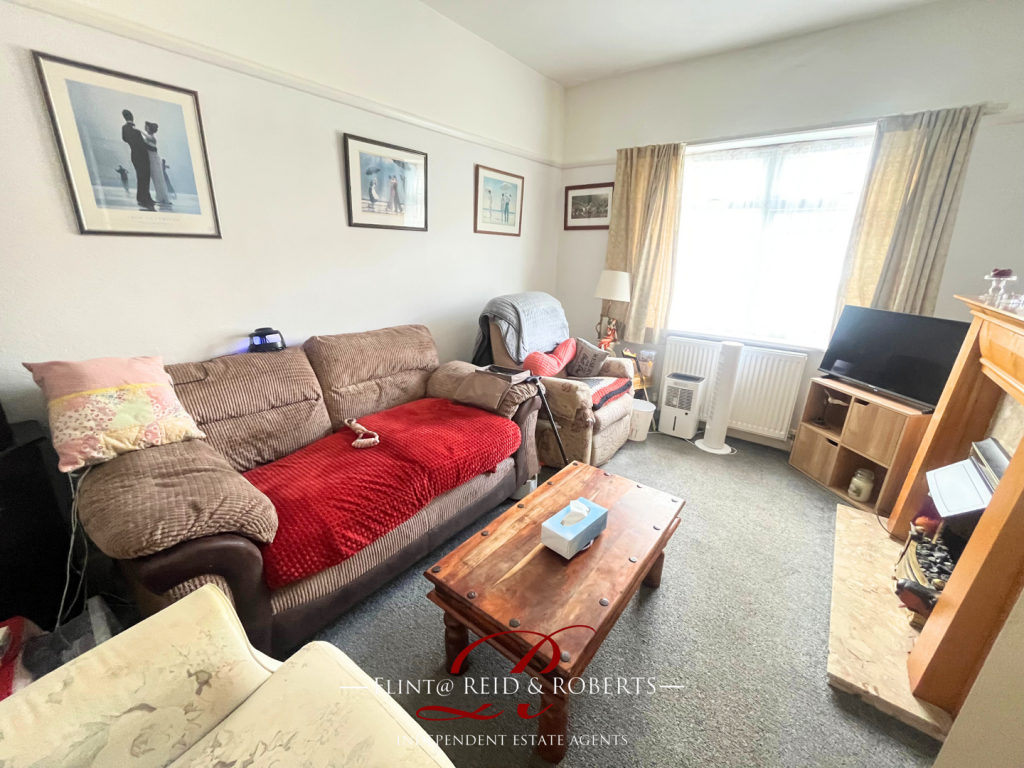 St. Asaph Avenue, Kinmel Bay, Rhyl photo 3