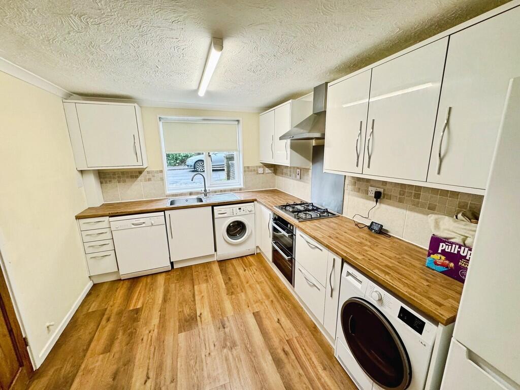 Main image of property: Strudwicks Field