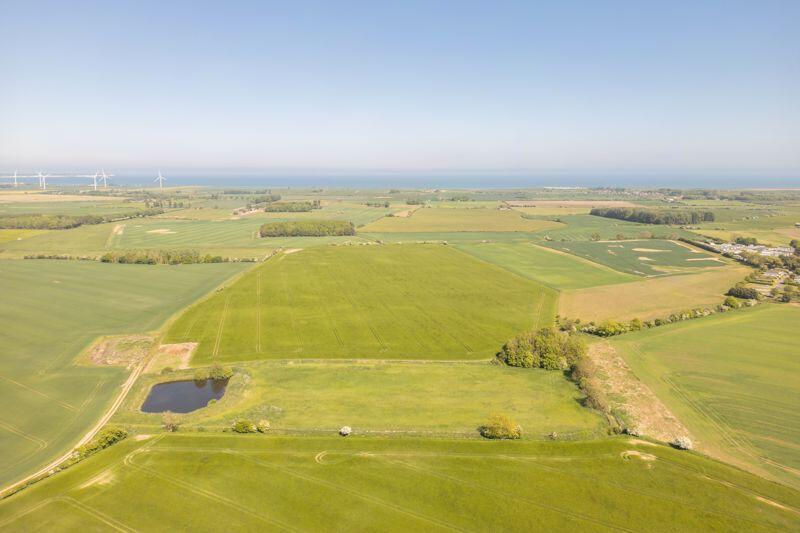 Gransmoor, Driffield - View 4