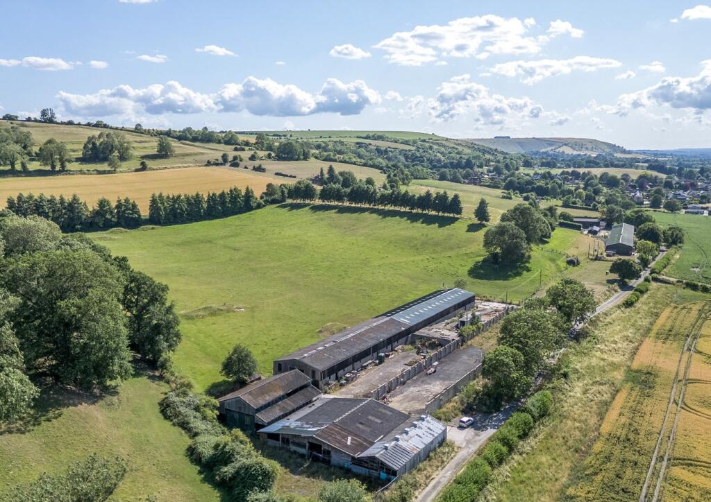 Additional image 38 of Glamping site. 5 acres, Edington, Westbury, BA13