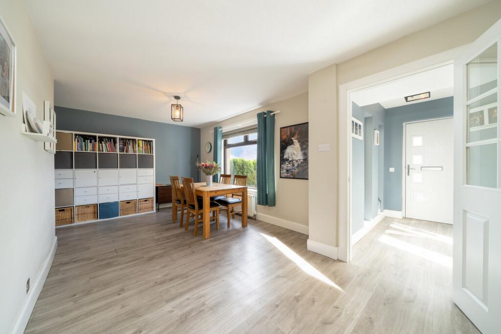 House in Kirkcaldy - View 3