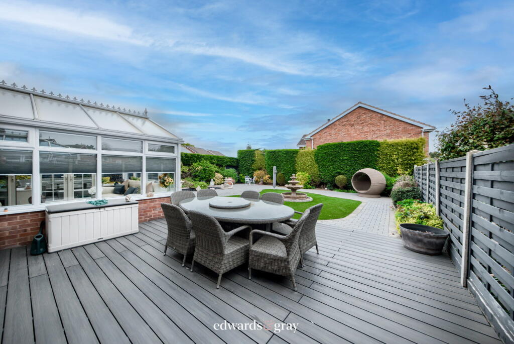 Additional image 29 of Burrow Hill Close, Castle Bromwich, B36 9ED