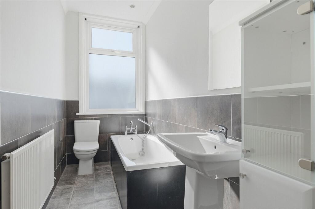 Additional image 10 of Avenue Parade, Accrington, BB5