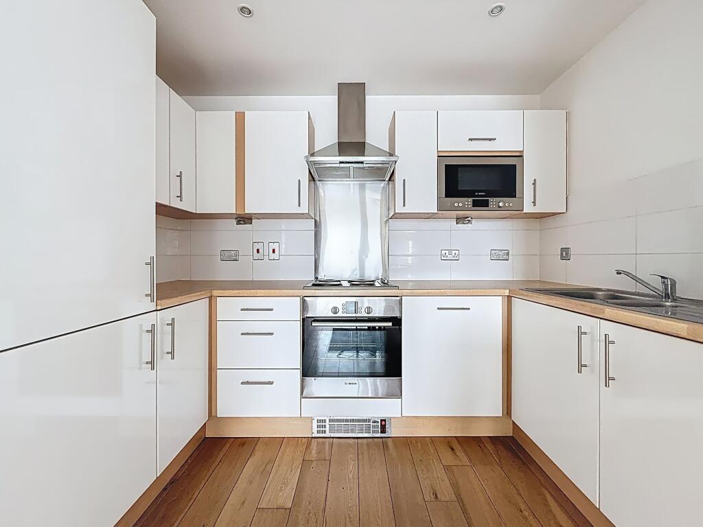 Main image of property: Meridian Plaza, Bute Terrace, Cardiff, CF10