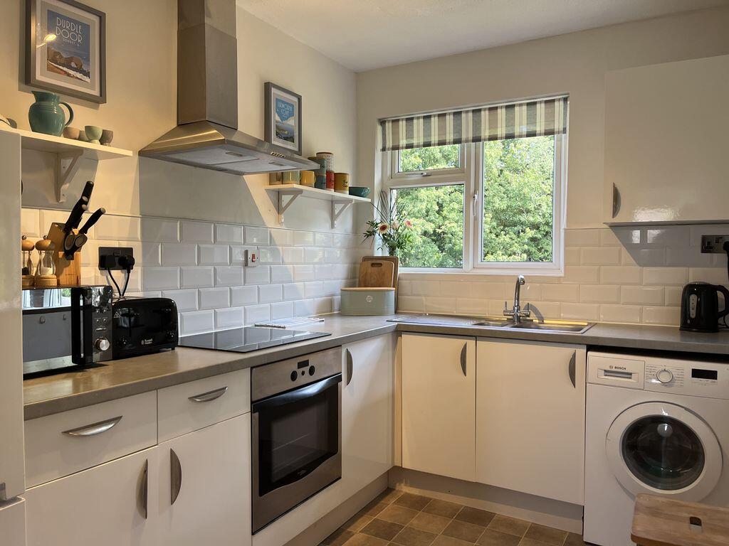 Lulworth Road, Wool, Wareham photo 3