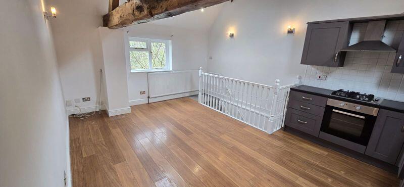 Additional image 6 of Minworth Hall Farm, Water Orton Lane, Minworth