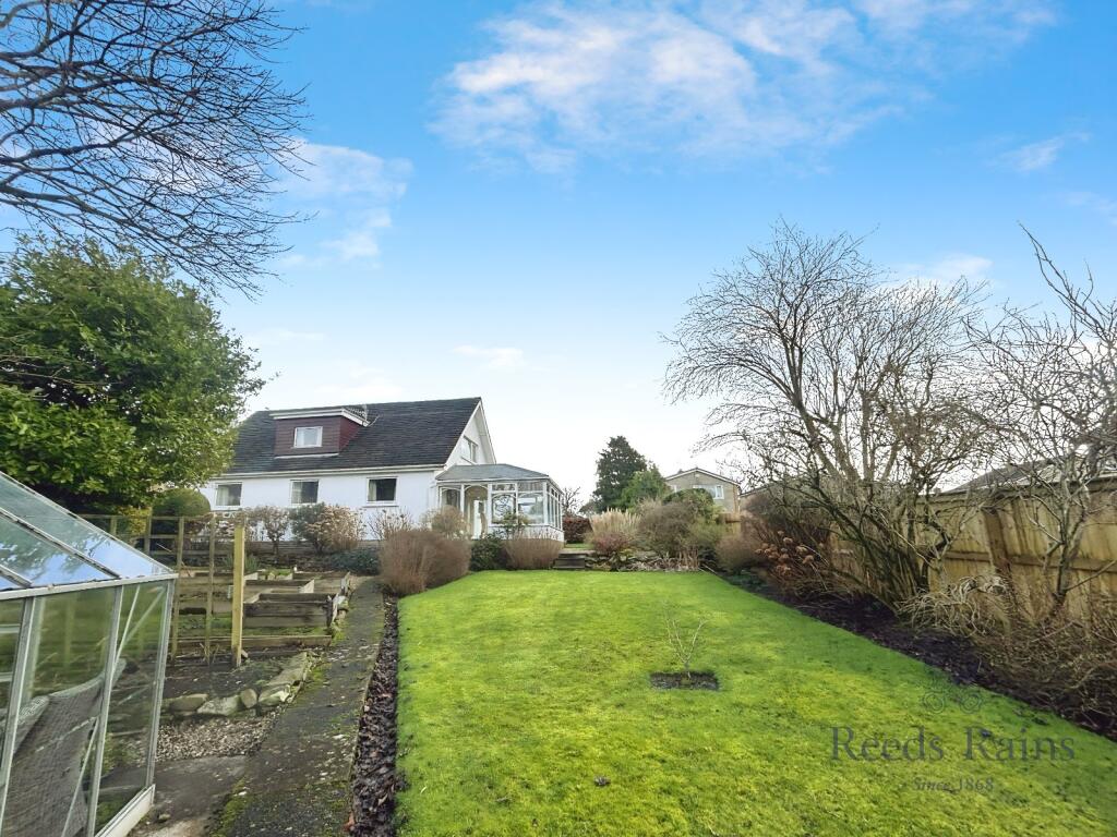 Additional image 5 of Pasturegate, Burnley, Lancashire, BB11