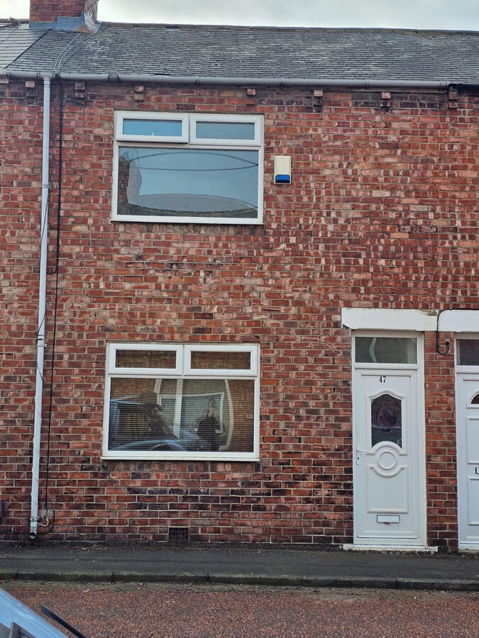 Main image of property: King Street, Chester Le Street, DH3 1
