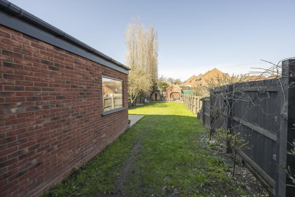 Additional image 35 of Compton Road, Cradley Heath, B64 5BB