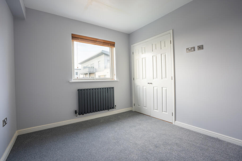 Additional image 9 of Stone Close, Hamworthy, Poole, Dorset, BH15