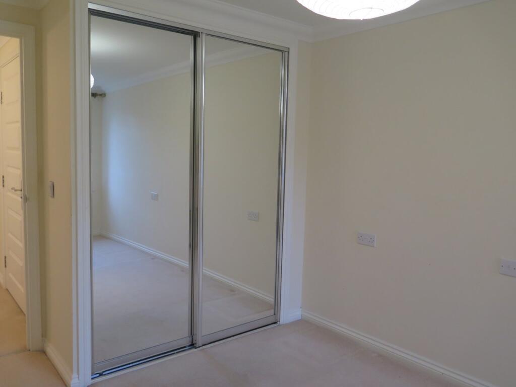 Additional image 10 of West Street, Wells, BA5