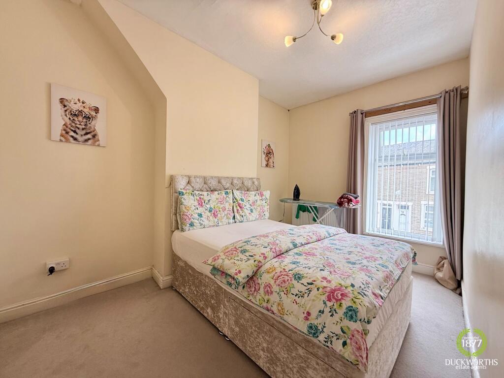 Additional image 10 of Park Road, Accrington, BB5