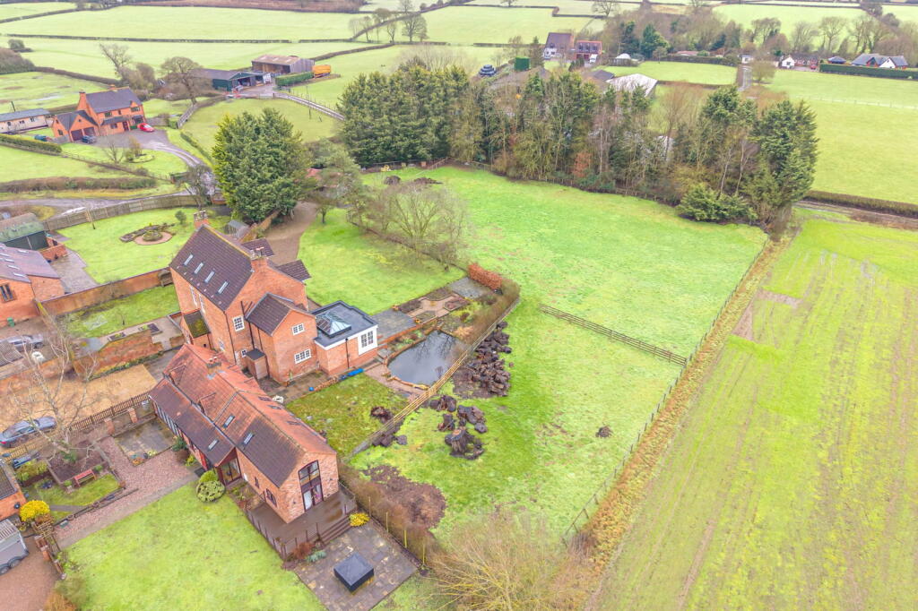 Additional image 71 of Bradley House Farm, Droitwich Road, Bradley Green, Redditch, B96 6QU