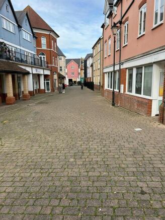 general view roche close.jpg