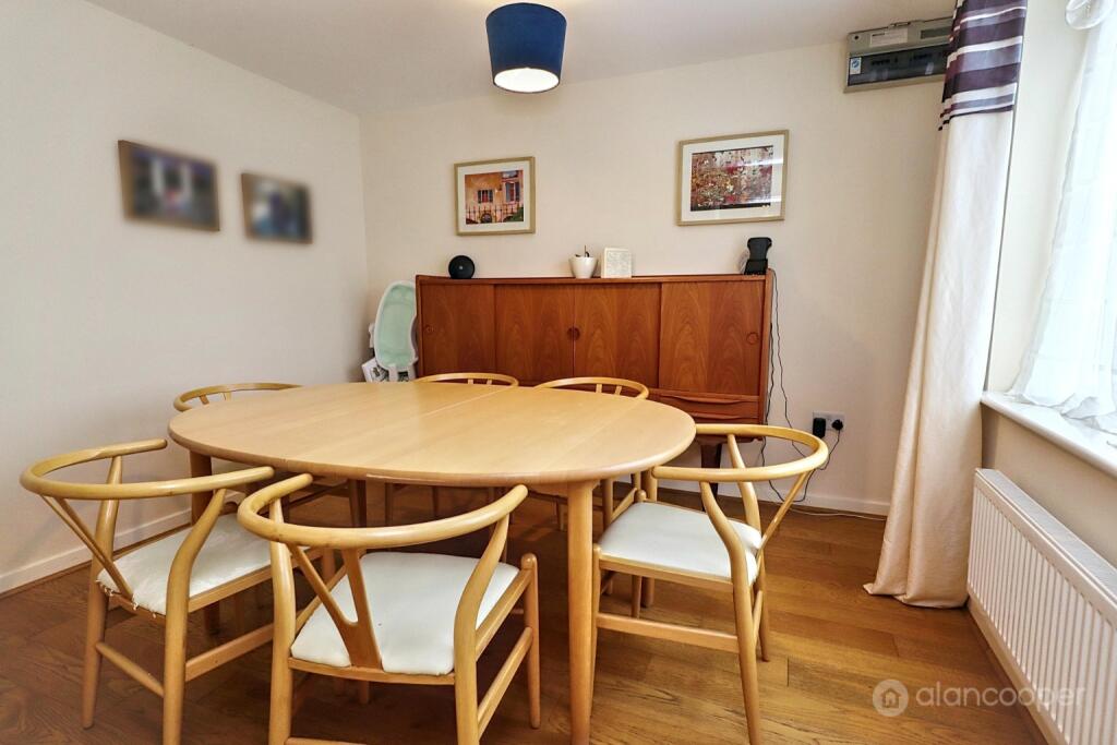Salvia Way, Bedworth, CV12 0QF - View 6