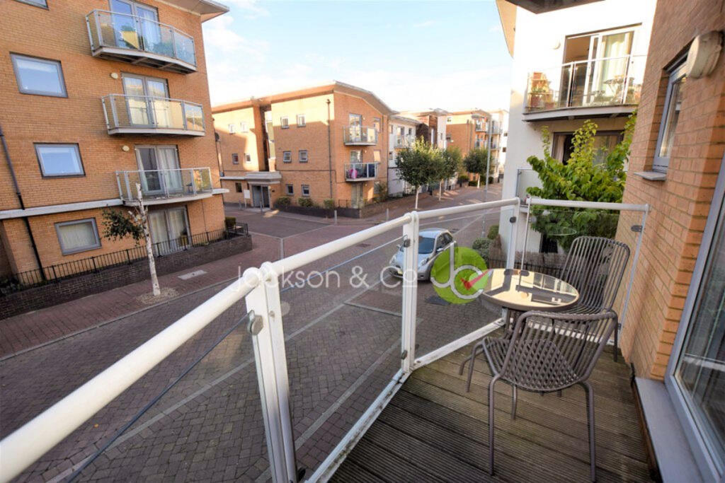 Property photo 7
