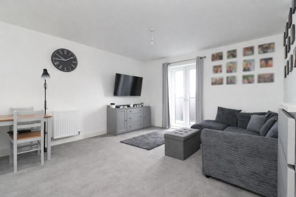 Main image of property: Bayer Street, Margate, Kent, CT9