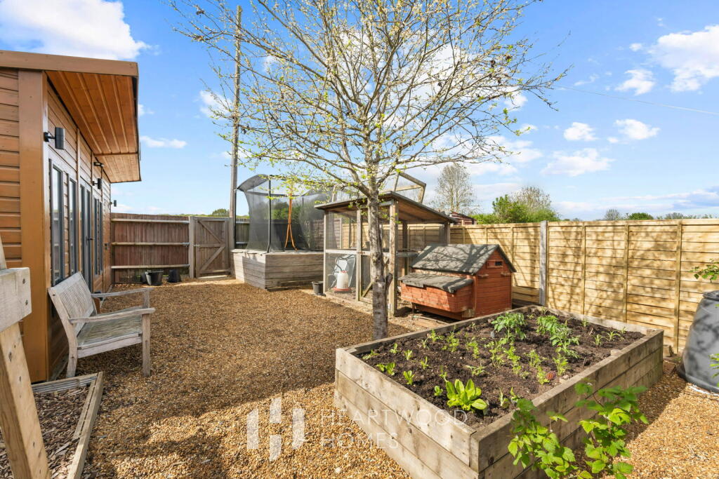Additional image 28 of Hopkins Crescent, Sandridge, St. Albans, AL4 9DB