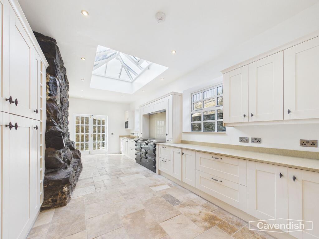 Holywell Road, Rhuallt, LL17 photo 3